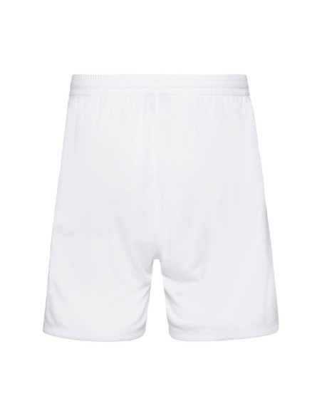 Short Head Easy Court 816230 Db Junior | Ofertas de pádel
